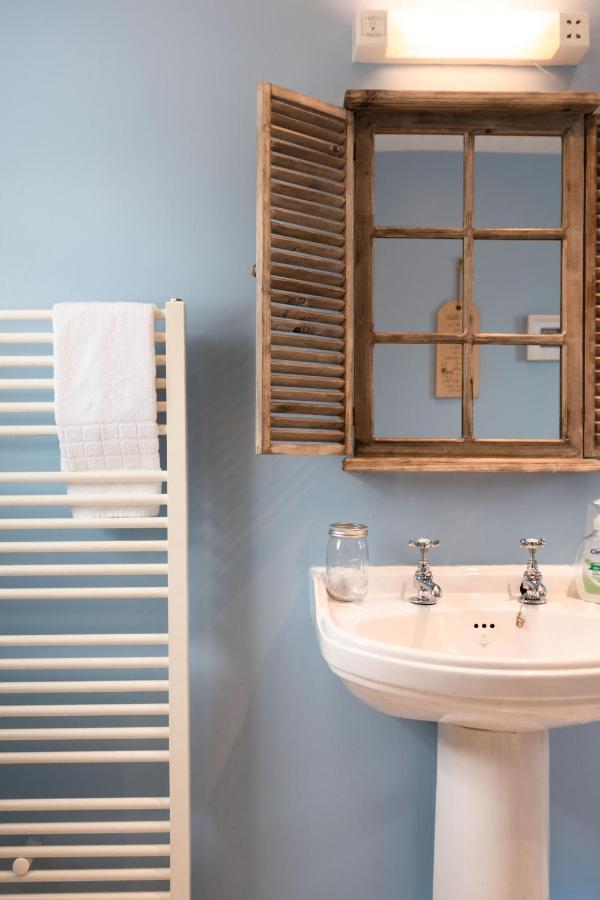 The Nest Canterbury -Central-Ultra Wifi エクステリア 写真